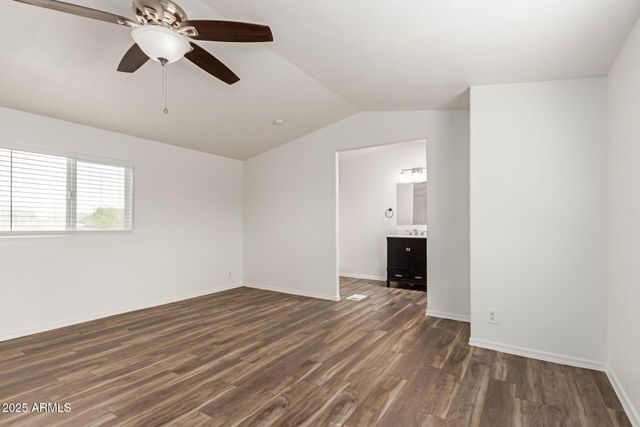 671 S CENTRAL Avenue, Florence, AZ 85132