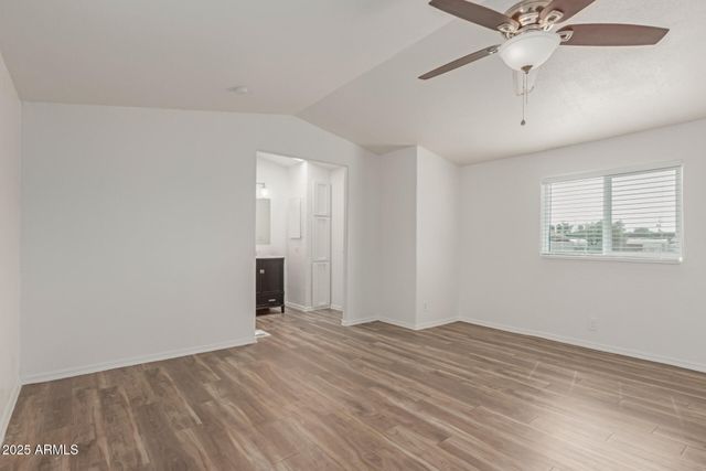 671 S CENTRAL Avenue, Florence, AZ 85132