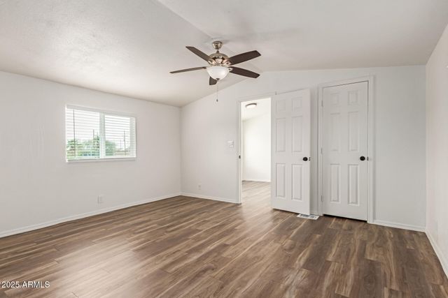 671 S CENTRAL Avenue, Florence, AZ 85132