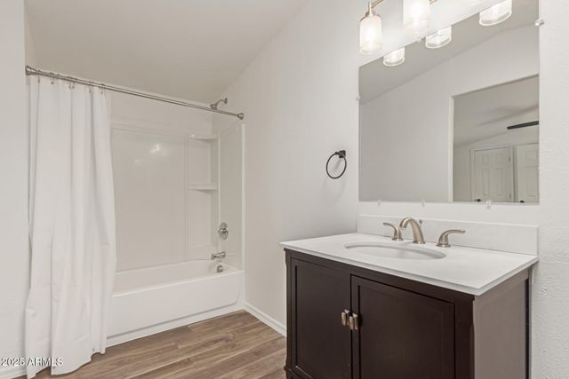 671 S CENTRAL Avenue, Florence, AZ 85132