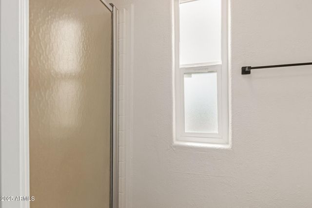 671 S CENTRAL Avenue, Florence, AZ 85132