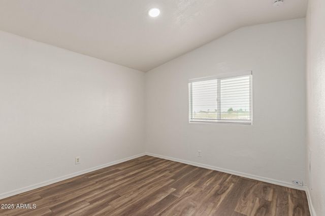 671 S CENTRAL Avenue, Florence, AZ 85132