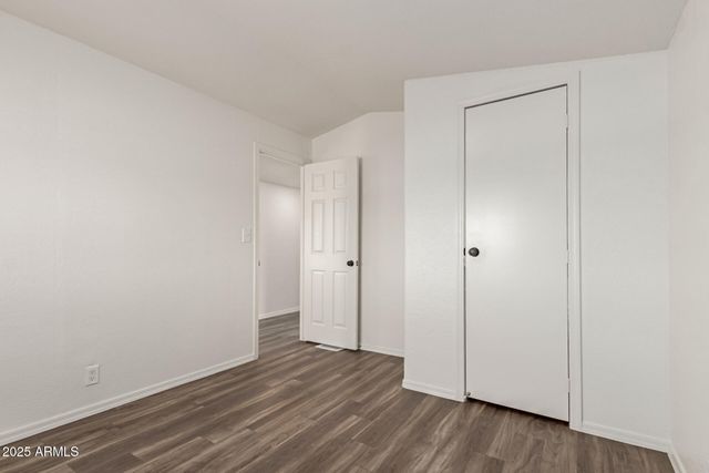 671 S CENTRAL Avenue, Florence, AZ 85132