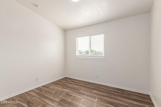 671 S CENTRAL Avenue, Florence, AZ 85132