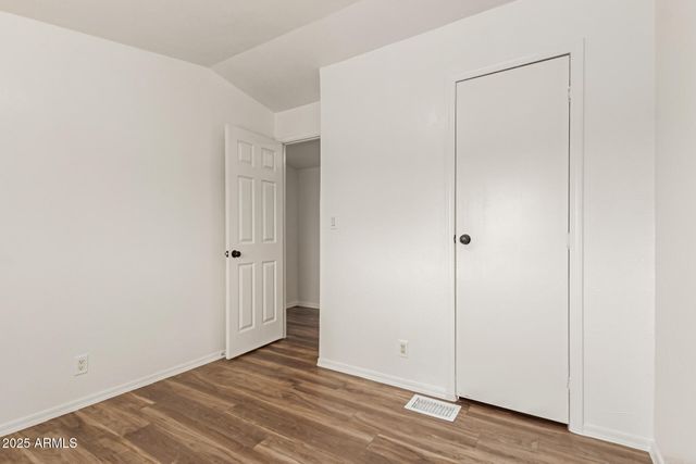 671 S CENTRAL Avenue, Florence, AZ 85132