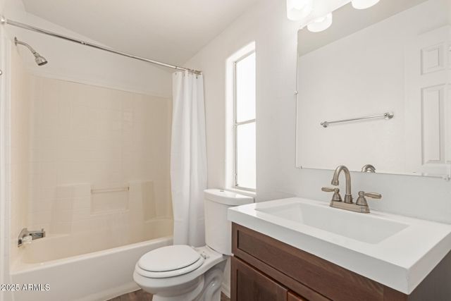 671 S CENTRAL Avenue, Florence, AZ 85132