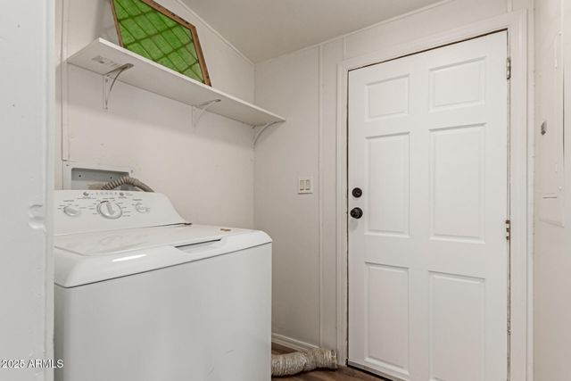 671 S CENTRAL Avenue, Florence, AZ 85132