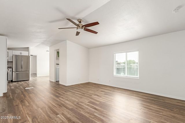 671 S CENTRAL Avenue, Florence, AZ 85132