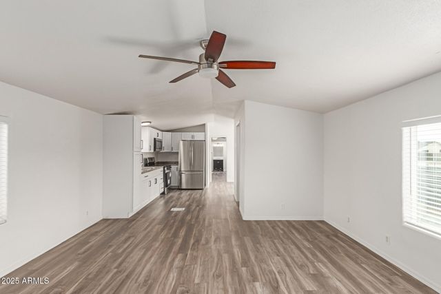 671 S CENTRAL Avenue, Florence, AZ 85132