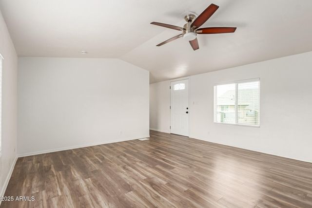 671 S CENTRAL Avenue, Florence, AZ 85132