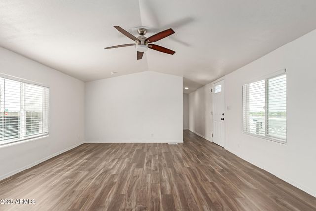 671 S CENTRAL Avenue, Florence, AZ 85132