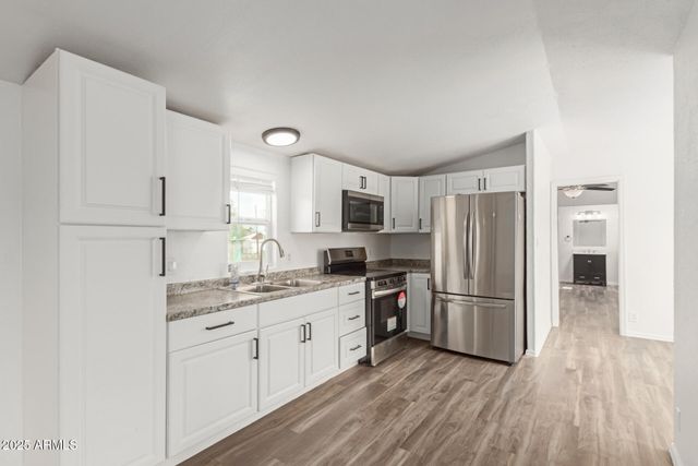 671 S CENTRAL Avenue, Florence, AZ 85132