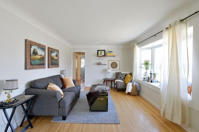 1914 9th Street N, Fargo, ND 58102