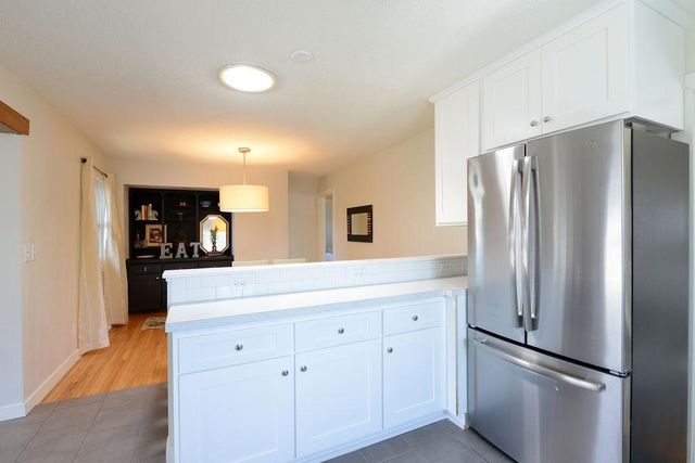 1914 9th Street N, Fargo, ND 58102