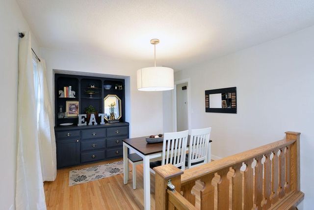 1914 9th Street N, Fargo, ND 58102