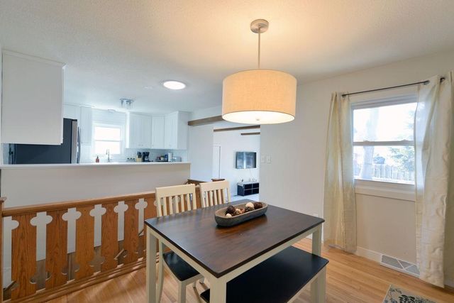 1914 9th Street N, Fargo, ND 58102