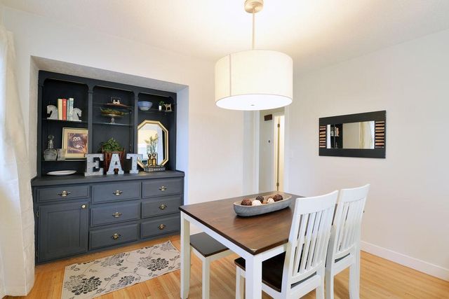 1914 9th Street N, Fargo, ND 58102