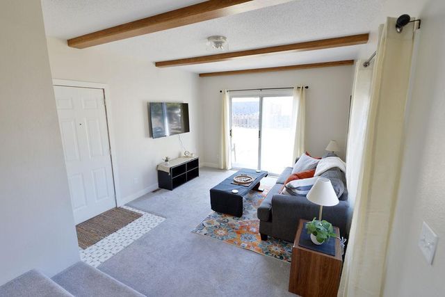 1914 9th Street N, Fargo, ND 58102