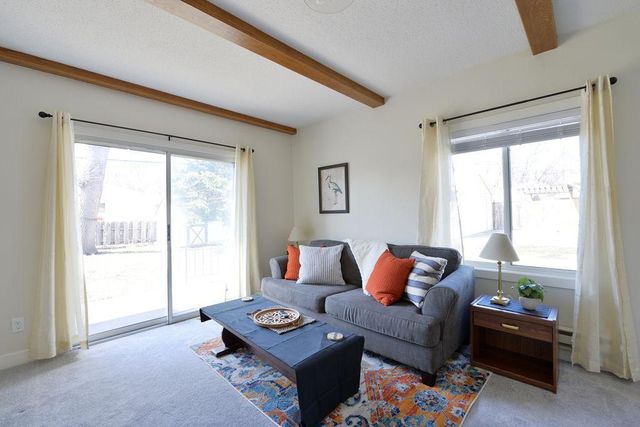 1914 9th Street N, Fargo, ND 58102