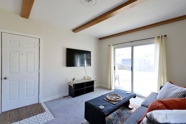 1914 9th Street N, Fargo, ND 58102