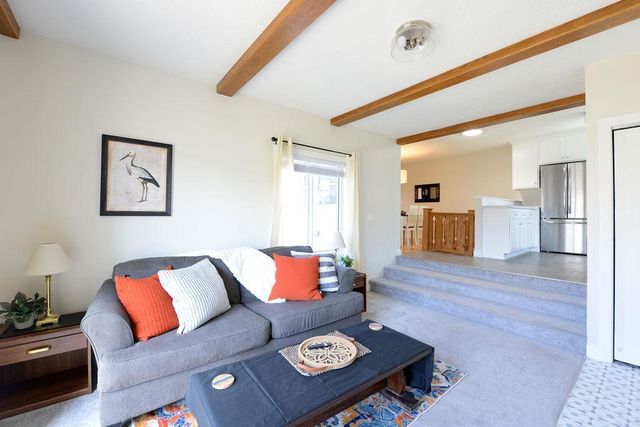 1914 9th Street N, Fargo, ND 58102