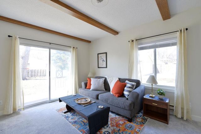 1914 9th Street N, Fargo, ND 58102