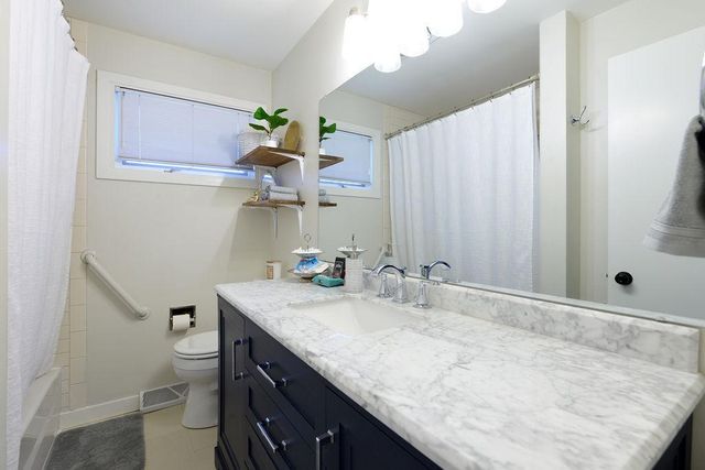 1914 9th Street N, Fargo, ND 58102