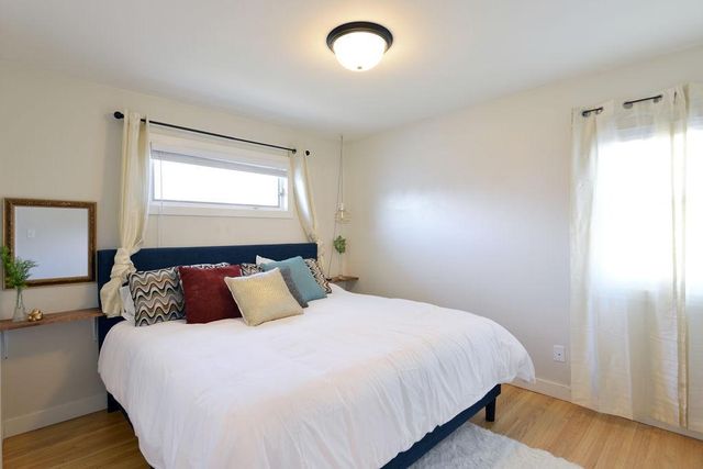 1914 9th Street N, Fargo, ND 58102