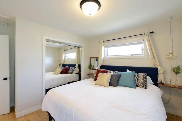 1914 9th Street N, Fargo, ND 58102