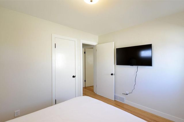 1914 9th Street N, Fargo, ND 58102