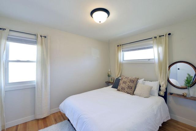 1914 9th Street N, Fargo, ND 58102