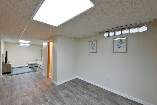 1914 9th Street N, Fargo, ND 58102