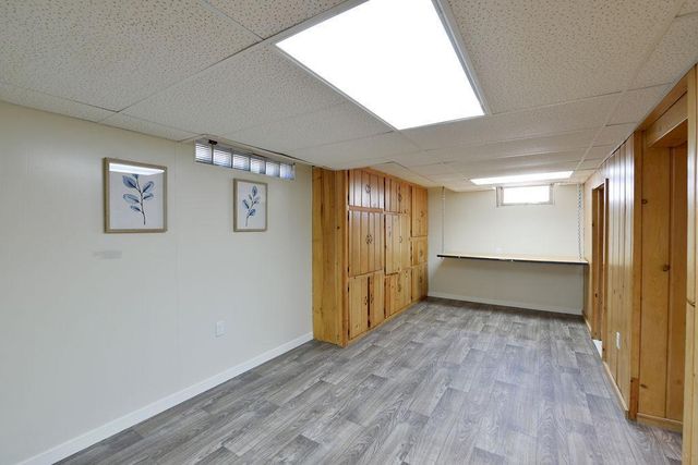 1914 9th Street N, Fargo, ND 58102