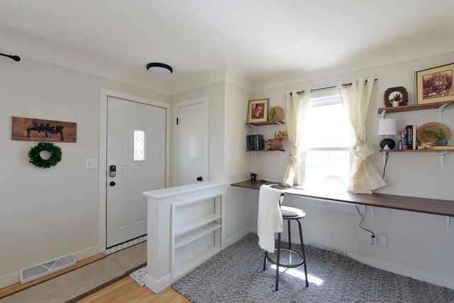 1914 9th Street N, Fargo, ND 58102