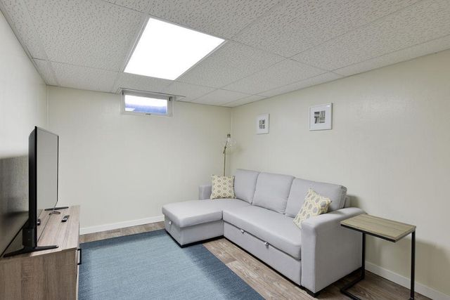 1914 9th Street N, Fargo, ND 58102