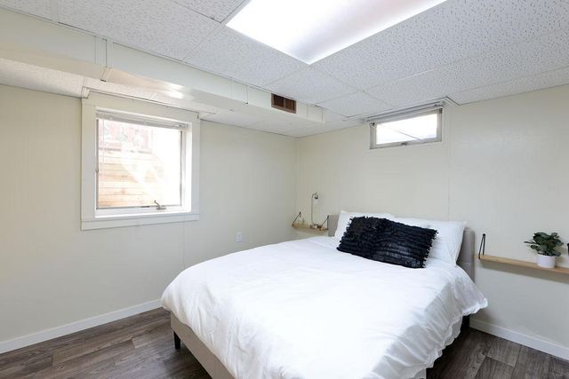 1914 9th Street N, Fargo, ND 58102