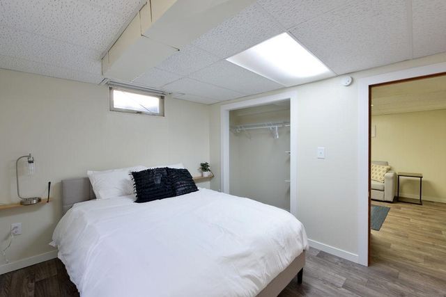 1914 9th Street N, Fargo, ND 58102