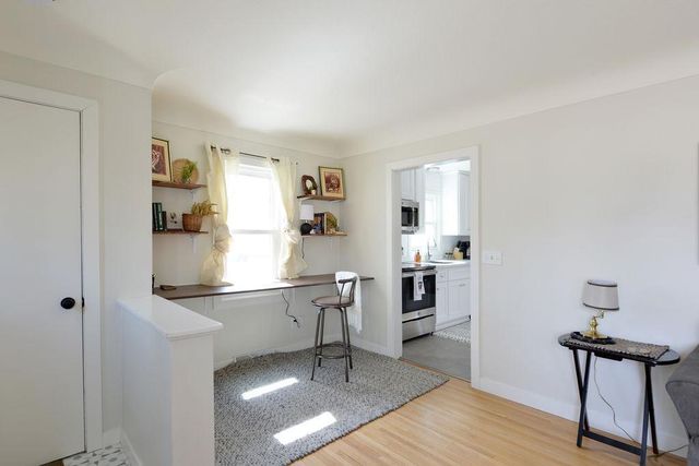 1914 9th Street N, Fargo, ND 58102