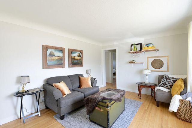 1914 9th Street N, Fargo, ND 58102