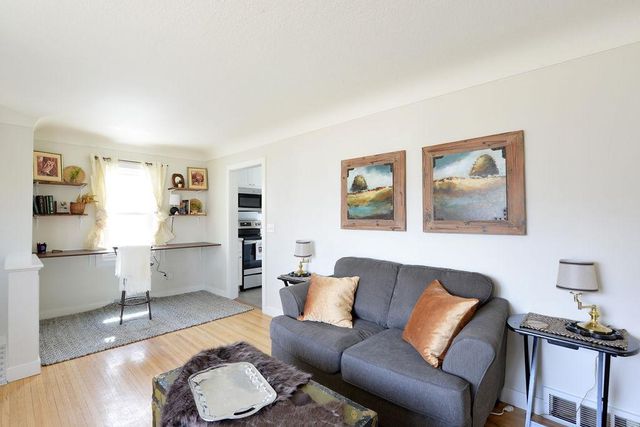 1914 9th Street N, Fargo, ND 58102