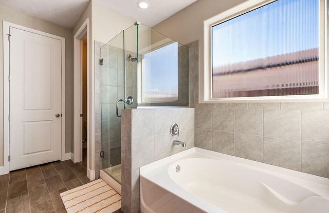 1914 Castle Peak Loop NE, Rio Rancho, NM 87144