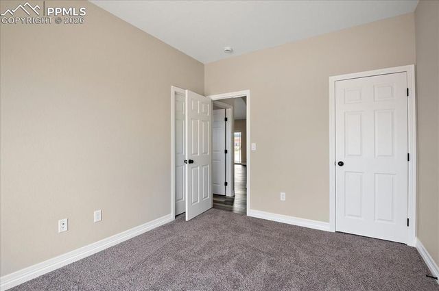 538 S Ferncliff Drive, Pueblo West, CO 81007