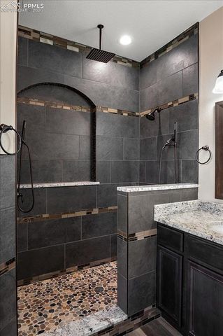 538 S Ferncliff Drive, Pueblo West, CO 81007