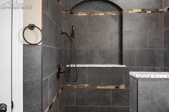 538 S Ferncliff Drive, Pueblo West, CO 81007