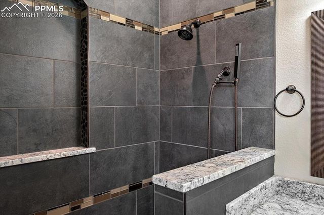 538 S Ferncliff Drive, Pueblo West, CO 81007