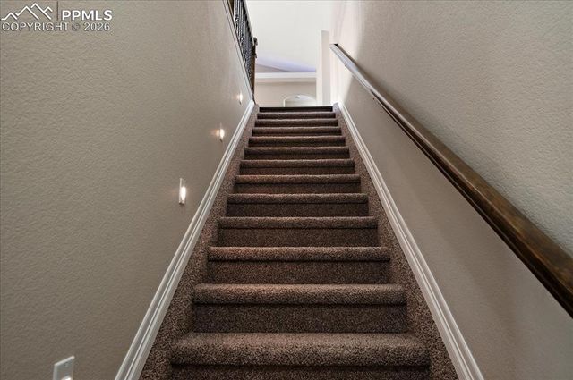 538 S Ferncliff Drive, Pueblo West, CO 81007