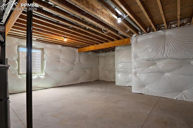 538 S Ferncliff Drive, Pueblo West, CO 81007