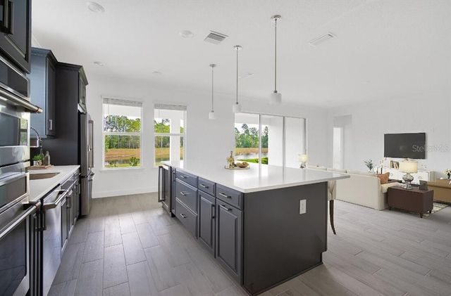 12898 HARVEST RAIN AVENUE, Winter Garden, FL 34787