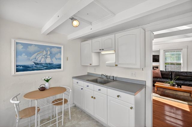 127 Bradford Street Unit 4, Provincetown, MA 02657