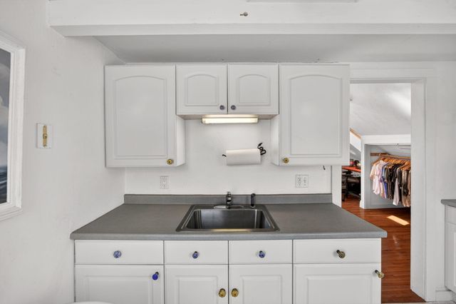 127 Bradford Street Unit 4, Provincetown, MA 02657